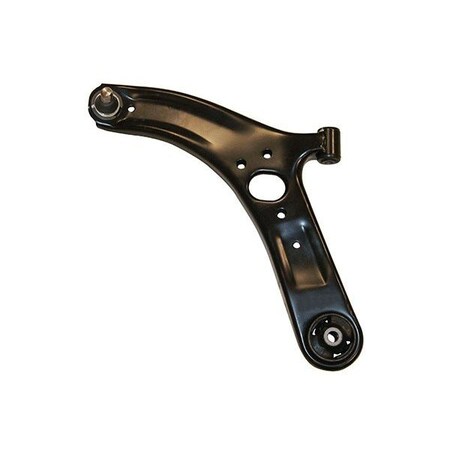 Suspensia Control Arm Assembly, X23Cj2047 X23CJ2047